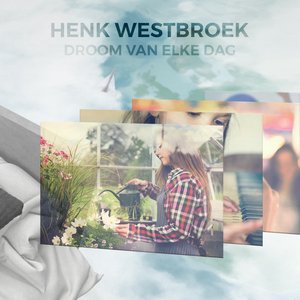Droom Van Elke Dag - Single
