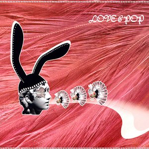 Love&Pop