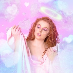 Avatar for Ester Skála