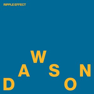 Ripple Effect