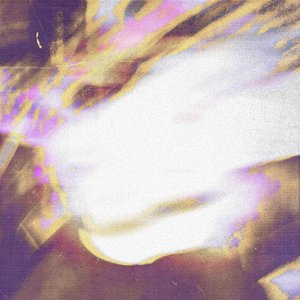 wisteria b-sides & rarities
