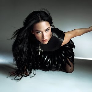 Avatar for Katy Perry