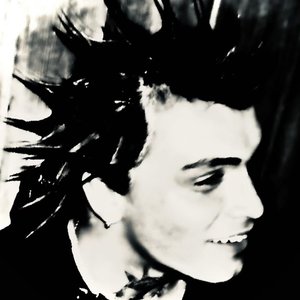 Avatar for Quinton Griggs