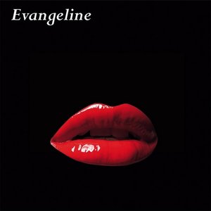 Evangeline