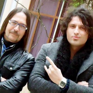 Adrian Lulgjuraj & Bledar Sejko 的头像