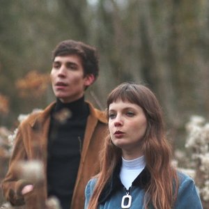 Avatar für The Pirouettes & Timothée Joly