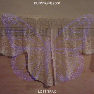 lost trax