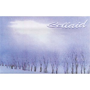 Cellaid