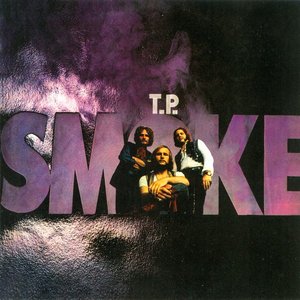 Smoke