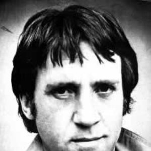 Avatar for Vladimir Vysotsky