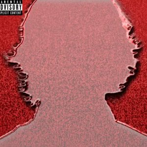 Self Titled