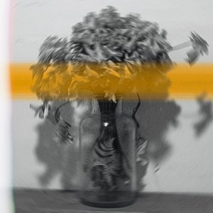 Distance - EP