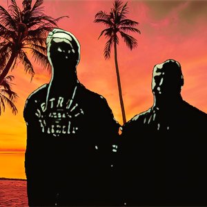 In the Light My Vision Is Clear [Explicit]