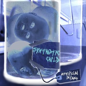 Artificial Infant