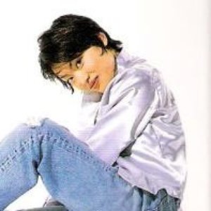 須藤ひとみ 的头像