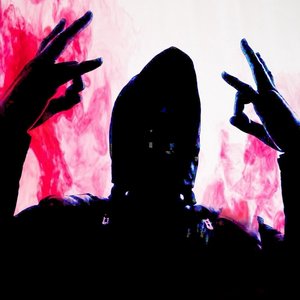 Avatar for Hazef4nnatik