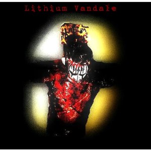 Lithium Vandale のアバター