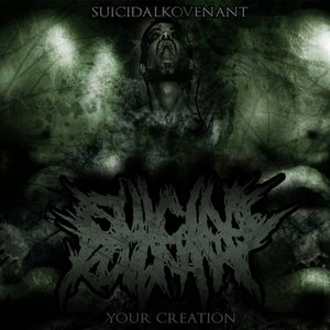 Suicidal Kovenant 的头像
