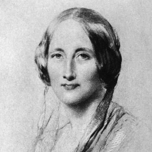 Avatar for Elizabeth Gaskell