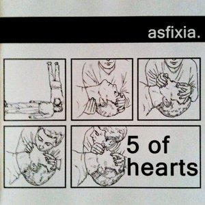 5 of Hearts 的头像