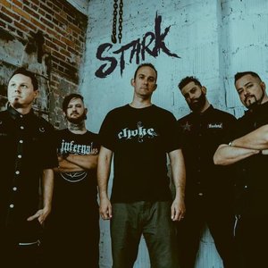 Stark 的头像