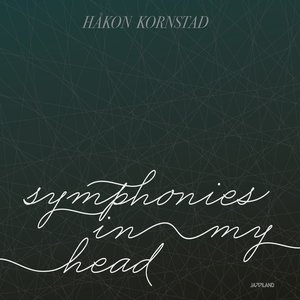 Symphonies In My Head (International Version)