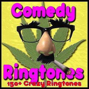 Cool Modern Messages, Funny Sound Effects, Prank Calls, 420