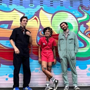 Odd Blossom 的头像