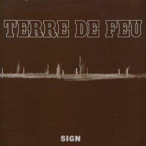 Terre De Feu