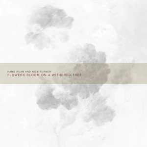 Flowers Bloom on a Withered Tree