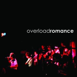 Overload Romance