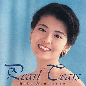 Pearl Tears