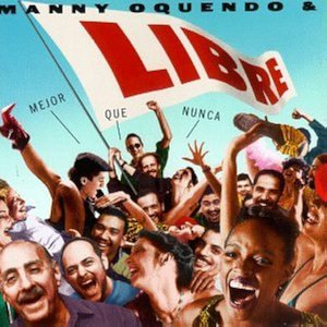 Mejor Que Nunca (better Than Ever)