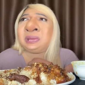 Avatar for EAT อีส มารูอ้วย
