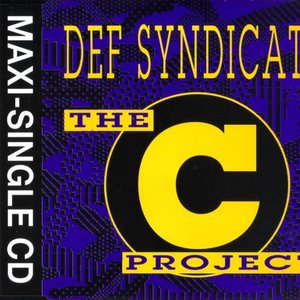 The C Project