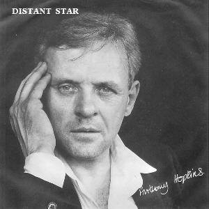 Distant Star