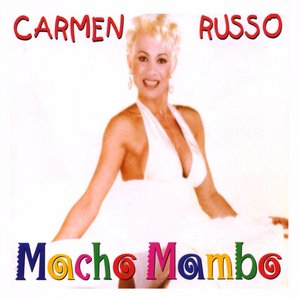 Macho Mambo (TV  Dance Version)