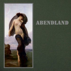 Abendland