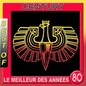 Best of Century (Le meilleur des années 80)