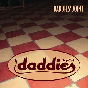 Daddies' Joint