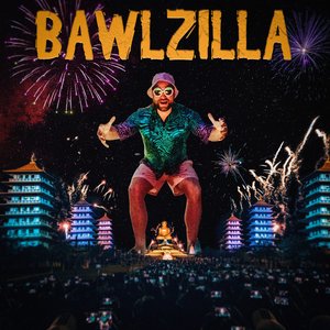 BawlZilla