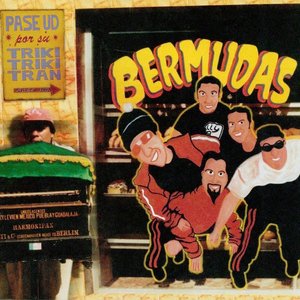 Bermudas
