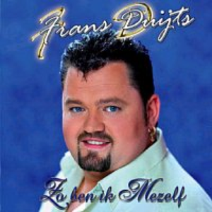 Frans Duijts - Samen Op Het Strand Conflict-20200314-120005 Lyrics - Zortam Music