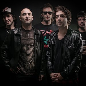 Pier için avatar