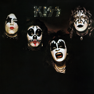 Kiss