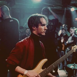 Patryk Dżaman 的头像