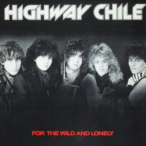 For the Wild and Lonely