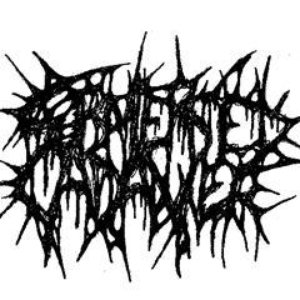 Avatar for Submersed cadaver