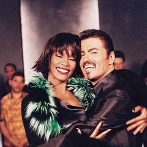 Avatar für Whitney Houston & George Michael