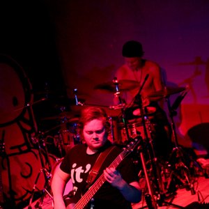 Eilev Rossehaug 的头像